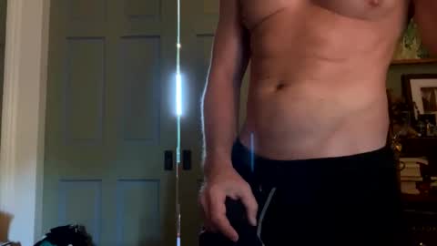 Snapshot of yessirmoreplease chatting on October 17, 1:57 pm yessirmoreplease online show from October 17, 1:57 pm