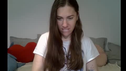 Kira online show from September 13, 12:49 pm