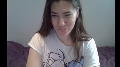 Kira online show from September 21, 12:18 pm