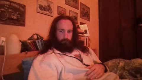 Snapshot of yeti_92 chatting on January 19, 4:36 pm yeti_92 online show from January 19, 4:36 pm