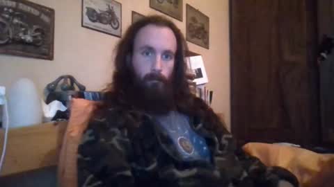 Snapshot of yeti_92 chatting on January 25, 3:20 pm yeti_92 online show from January 25, 3:20 pm