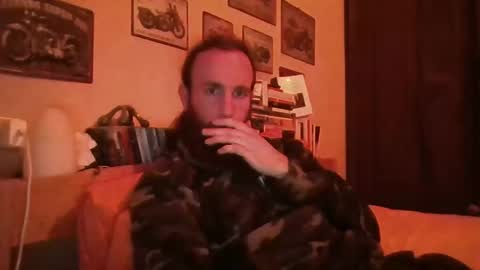 Snapshot of yeti_92 chatting on January 31, 7:18 pm yeti_92 online show from January 31, 7:18 pm