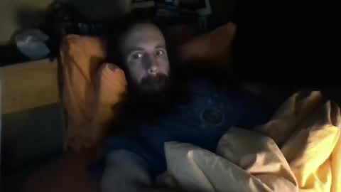 Snapshot of yeti_92 chatting on January 31, 10:21 pm yeti_92 online show from January 31, 10:21 pm