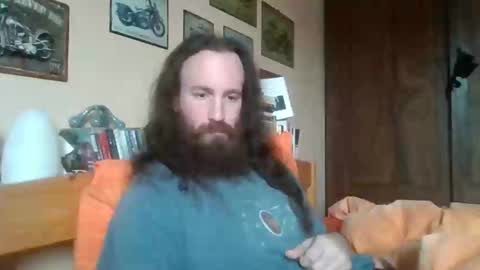 Snapshot of yeti_92 chatting on February 1, 10:26 am yeti_92 online show from February 1, 10:26 am