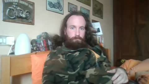 Snapshot of yeti_92 chatting on February 9, 1:03 pm yeti_92 online show from February 9, 1:03 pm