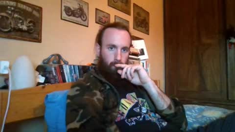 Snapshot of yeti_92 chatting on March 6, 5:11 pm yeti_92 online show from March 6, 5:11 pm