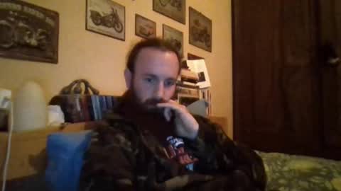 Snapshot of yeti_92 chatting on March 7, 6:43 pm yeti_92 online show from March 7, 6:43 pm