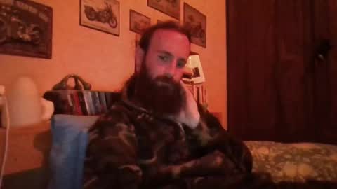 Snapshot of yeti_92 chatting on March 10, 6:34 pm yeti_92 online show from March 10, 6:34 pm