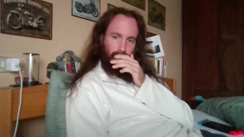 Snapshot of yeti_92 chatting on October 4, 11:52 am yeti_92 online show from October 4, 11:52 am