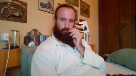 Snapshot of yeti_92 chatting on October 7, 4:26 pm yeti_92 online show from October 7, 4:26 pm