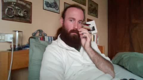 Snapshot of yeti_92 chatting on October 8, 4:04 pm yeti_92 online show from October 8, 4:04 pm