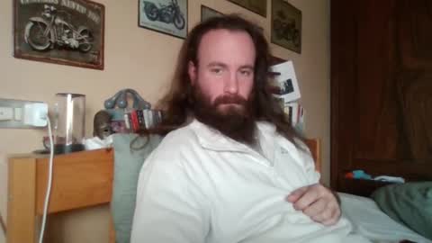 Snapshot of yeti_92 chatting on October 19, 12:17 pm yeti_92 online show from October 19, 12:17 pm