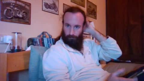 Snapshot of yeti_92 chatting on October 23, 4:06 pm yeti_92 online show from October 23, 4:06 pm