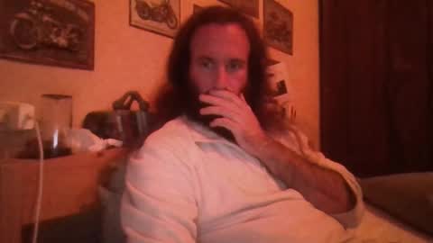 Snapshot of yeti_92 chatting on November 1, 4:20 pm yeti_92 online show from November 1, 4:20 pm