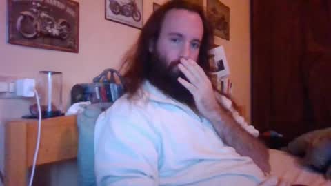 Snapshot of yeti_92 chatting on November 2, 10:17 am yeti_92 online show from November 2, 10:17 am