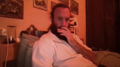 Snapshot of yeti_92 chatting on November 7, 5:46 pm yeti_92 online show from November 7, 5:46 pm