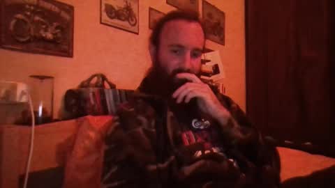 Snapshot of yeti_92 chatting on November 10, 5:34 pm yeti_92 online show from November 10, 5:34 pm