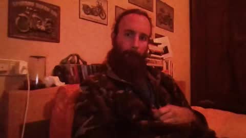 Snapshot of yeti_92 chatting on November 12, 5:13 pm yeti_92 online show from November 12, 5:13 pm