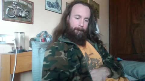 Snapshot of yeti_92 chatting on November 22, 10:47 am yeti_92 online show from November 22, 10:47 am