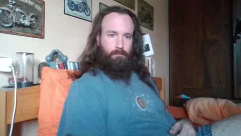 Snapshot of yeti_92 chatting on November 30, 8:29 am yeti_92 online show from November 30, 8:29 am