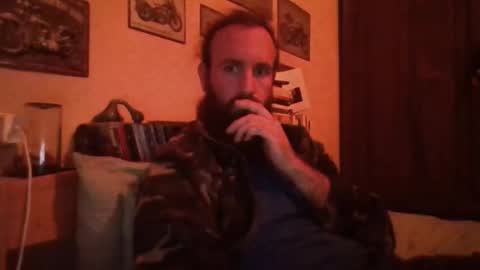 Snapshot of yeti_92 chatting on December 2, 5:19 pm yeti_92 online show from December 2, 5:19 pm