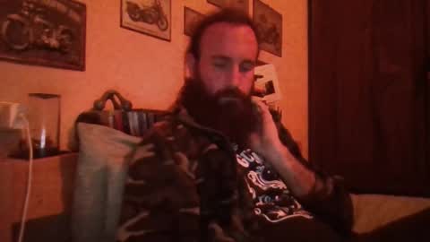 Snapshot of yeti_92 chatting on December 3, 5:22 pm yeti_92 online show from December 3, 5:22 pm