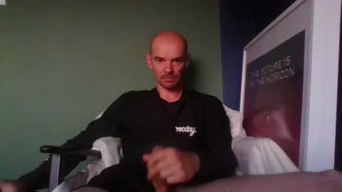 yewloo online show from September 8, 4:17 pm