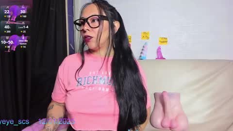 Snapshot of yeye_scs chatting on January 12, 1:48 pm Luna online show from January 12, 1:48 pm