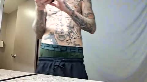 yfwb69xxx online show from October 16, 2:12 am