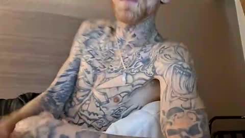 yfwb69xxx online show from October 18, 11:33 am