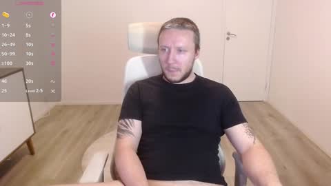 James online show from December 30, 4:40 pm