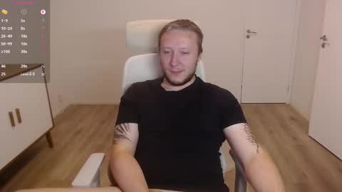 James online show from September 10, 7:14 pm