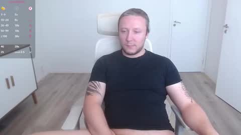 James online show from September 13, 1:22 pm