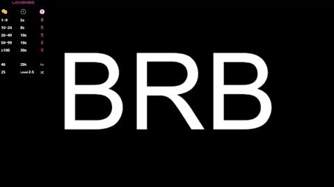 James online show from March 24, 5:29 pm