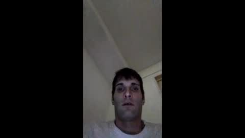 yicntxlpevcv online show from January 18, 6:28 am