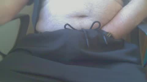 yigalb_ online show from September 17, 11:56 am