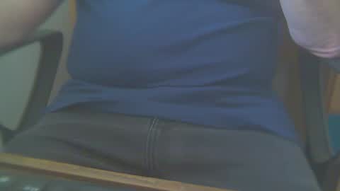 yigalb_ online show from October 26, 9:15 am