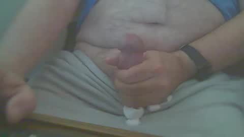 yigalb_ online show from November 2, 6:27 am