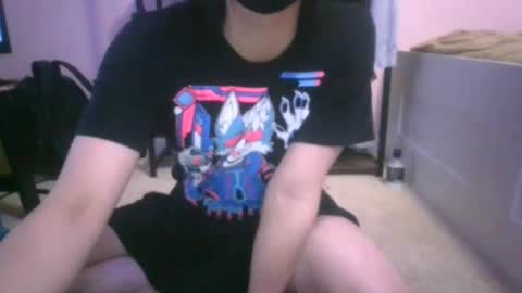 Snapshot of yin476 chatting on November 21, 3:38 am yin476 online show from November 21, 3:38 am