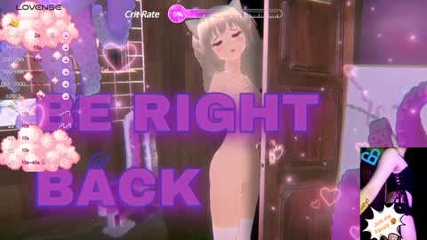 Snapshot of yin_69_yang chatting on December 3, 12:46 am Yin online show from December 3, 12:46 am