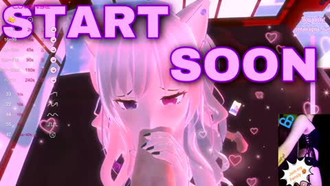 Snapshot of yin_69_yang chatting on December 30, 12:43 am Yin online show from December 30, 12:43 am