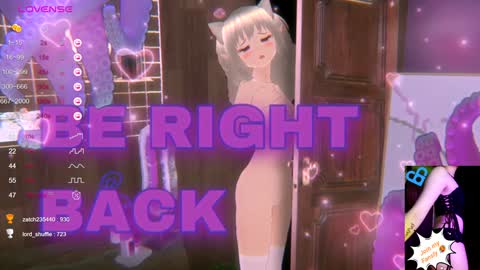 Snapshot of yin_69_yang chatting on January 16, 5:21 am Yin online show from January 16, 5:21 am