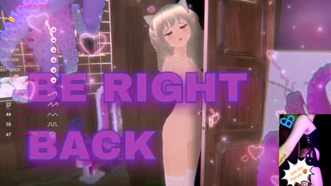 Snapshot of yin_69_yang chatting on January 17, 2:08 am Yin online show from January 17, 2:08 am