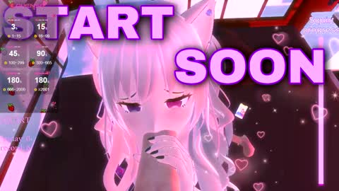 Snapshot of yin_69_yang chatting on September 23, 3:20 am Yin online show from September 23, 3:20 am