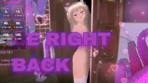 Snapshot of yin_69_yang chatting on October 28, 2:04 am Yin online show from October 28, 2:04 am