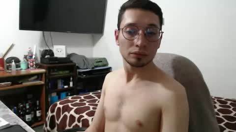 yinmao08 online show from February 28, 12:22 am