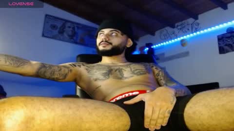 Snapshot of yio__cohen chatting on December 10, 2:38 am yio cohen  online show from December 10, 2:38 am