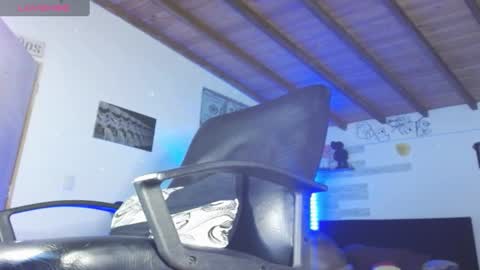 Snapshot of yio__cohen chatting on January 11, 6:35 am yio cohen  online show from January 11, 6:35 am