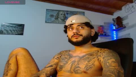 Snapshot of yio__cohen chatting on February 4, 4:37 am yio cohen  online show from February 4, 4:37 am