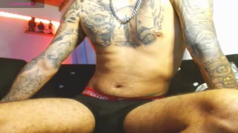 Snapshot of yio__cohen chatting on March 11, 6:21 am yio cohen  online show from March 11, 6:21 am